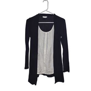 Geri C Women's Shirt Size Small